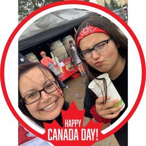 Meet your Posher, Martyne